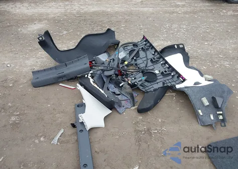 2025 Nissan Sentra Sv from USA, damaged, VIN 3N1AB8CV4SY336461